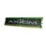 Axiom Memory Solutions 2GB (2X1GB) PC2-5300 667MHz DDR2 SDRAM DIMM 240-pin ECC Memory Module